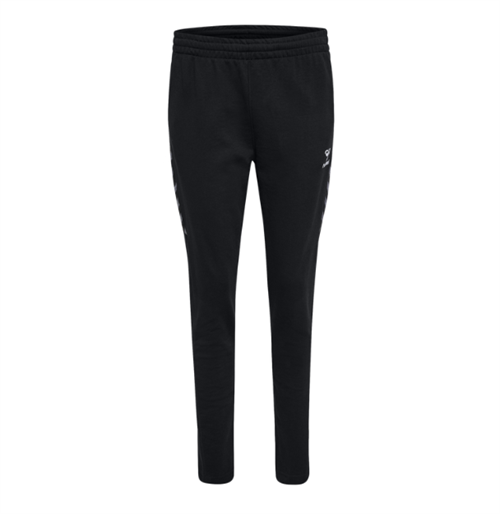 HmlAuthentic CO Training Pants Dame